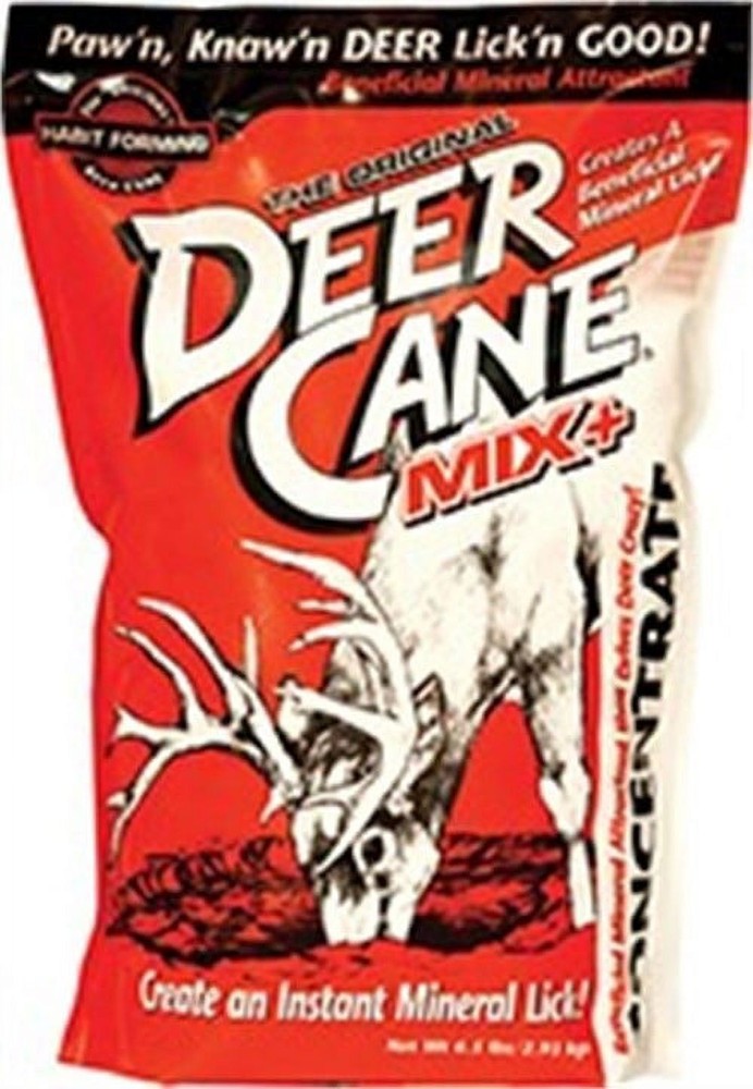 Evolved Habitats Deer Cane Mix - .com