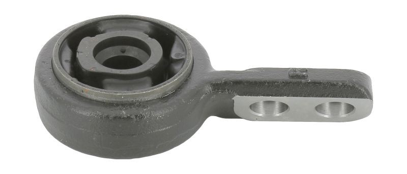 For BMW 3, 3 Compact, 3 Coupe, 3 Cabriolet Engine Control Arm Entblock