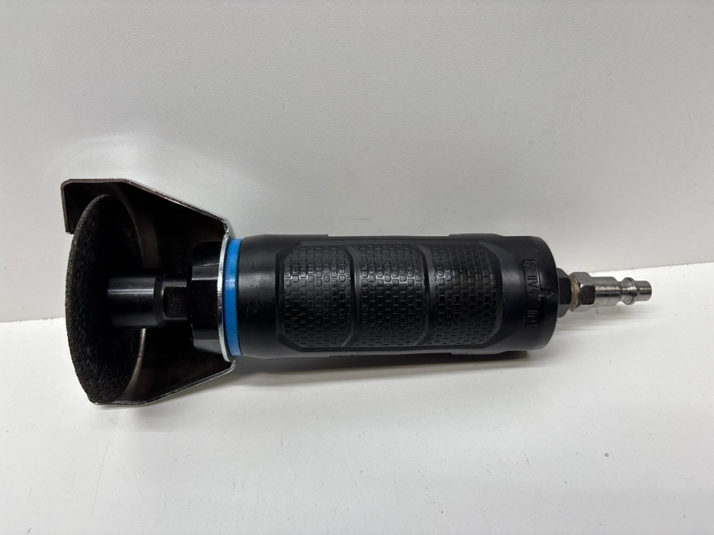 HART TOOL 3'' CUT OFF TOOL (P28008952)