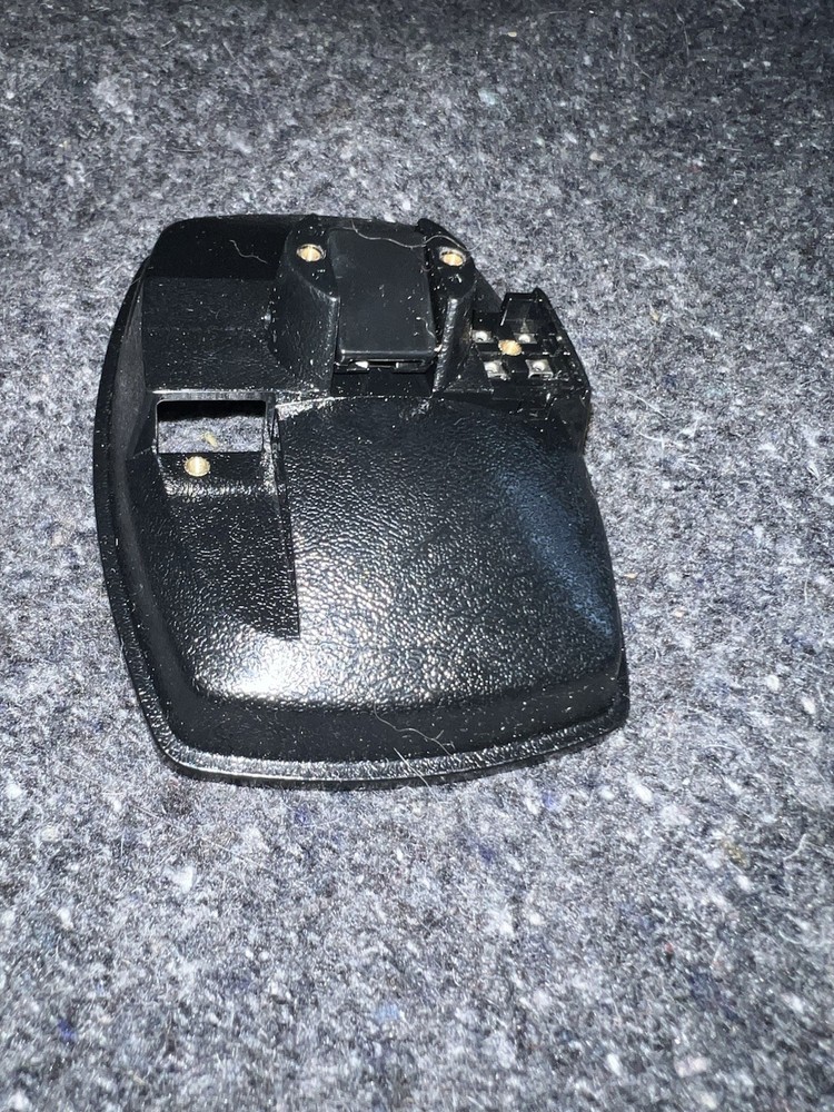 Breyer Dynamic DT 100 109 Replacement Ear Cup