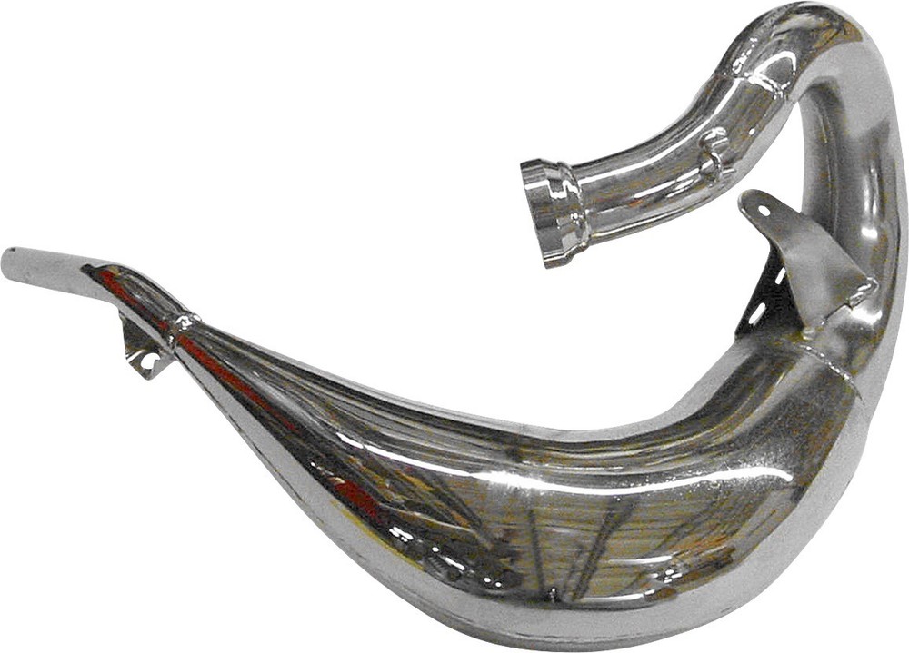 FMF 024041 Fatty Pipe