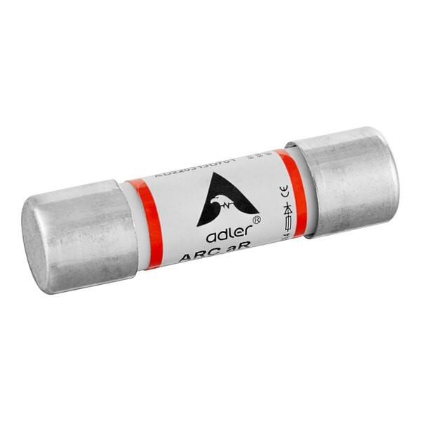 Solwave 180OPFUSE Fuse for G1-RCO-H