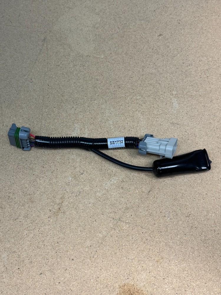SS1732 Power Switch Adapter for PF90688
