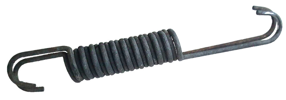 Triumph Sprint RS Side Stand Spring 955i 2003