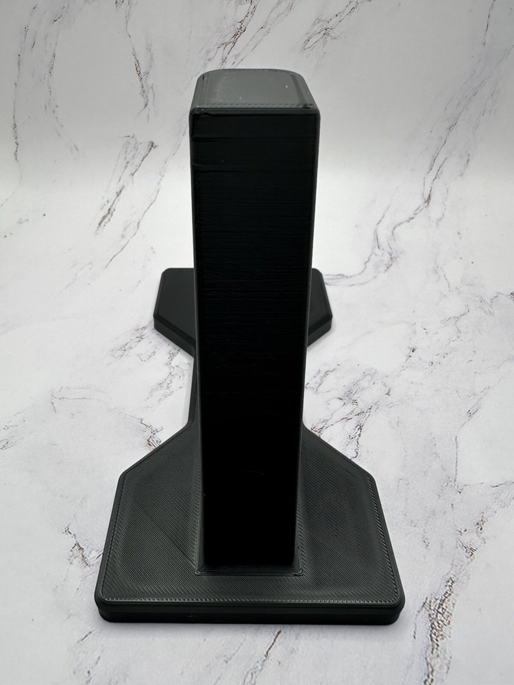 Kimber 2K11 Double Stack Pistol Display Stand