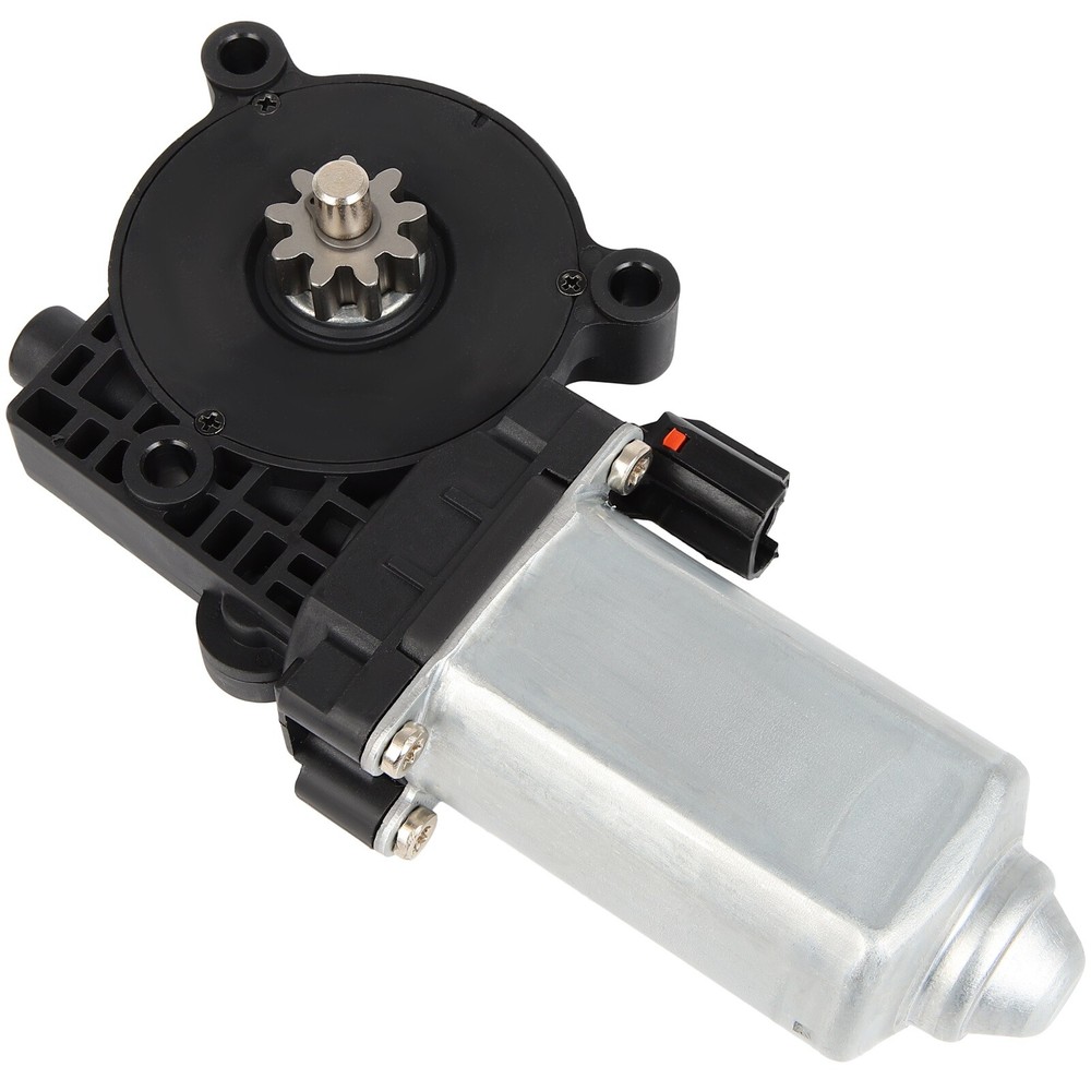 For 1995-2005 Chevrolet Blazer Front Driver Side Power Window Motor