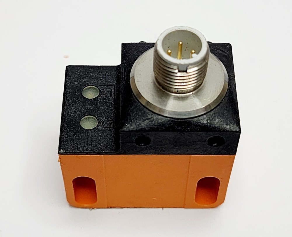 6966041 SENSOR NEW OPEN BOX