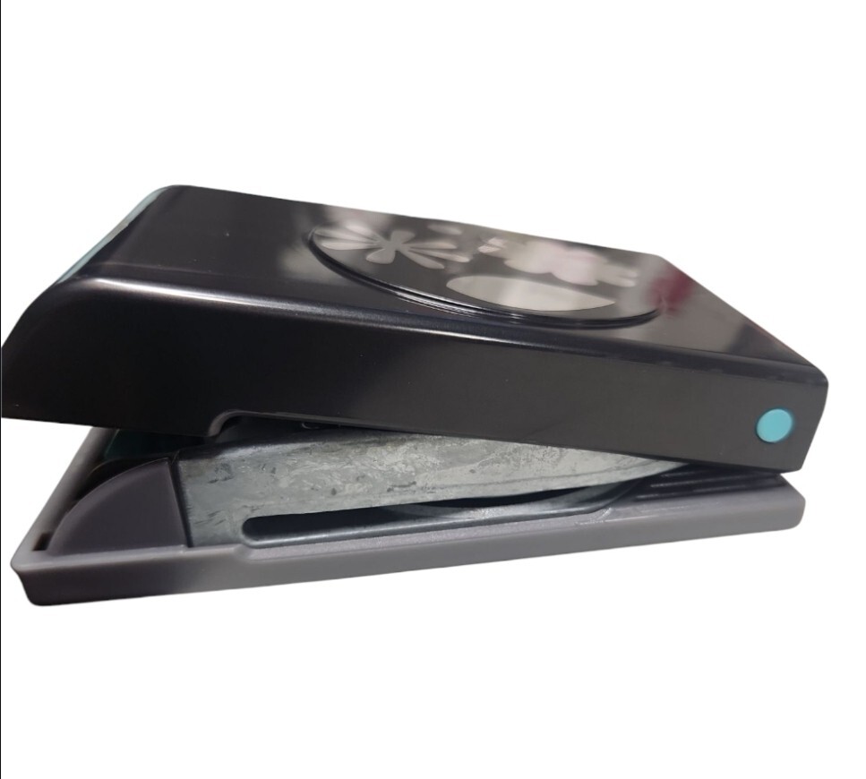 EK Success Paper Punch