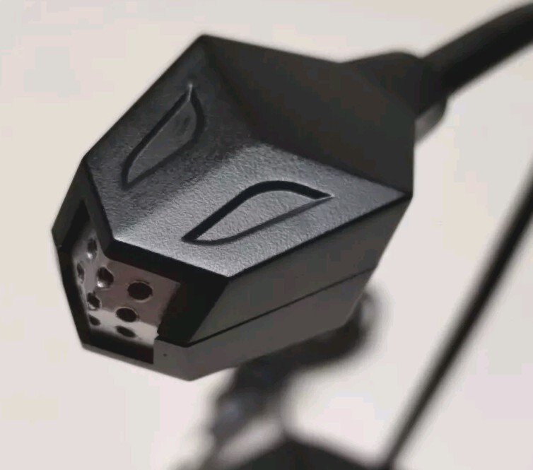 CMTeck USB Plug &Play Computer Computer Microphone ~ Omnidirectional Condenser