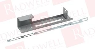 NVENT SQDC / SQDC (NEW IN BOX)