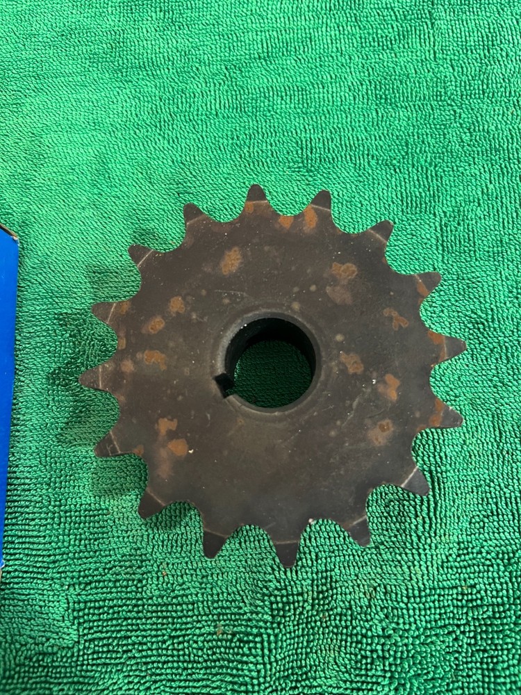 Martin 60BS16 1 Sprocket #47