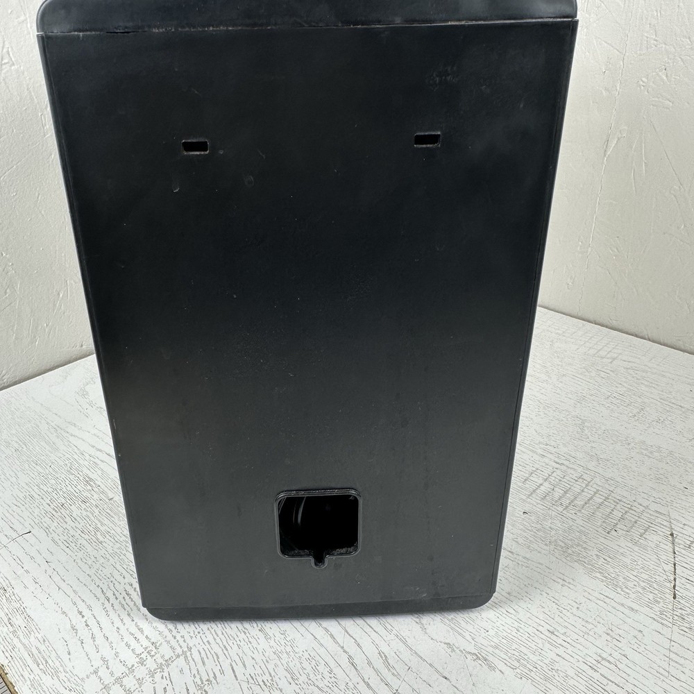 Mr. Coffee 12 Cup Programmable Drip Coffee Maker Brew Strength Selector