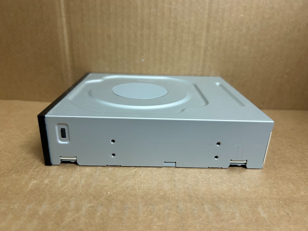 Lite-On DH-16ABSH DH-16ABSH11B Optical Disc Drive