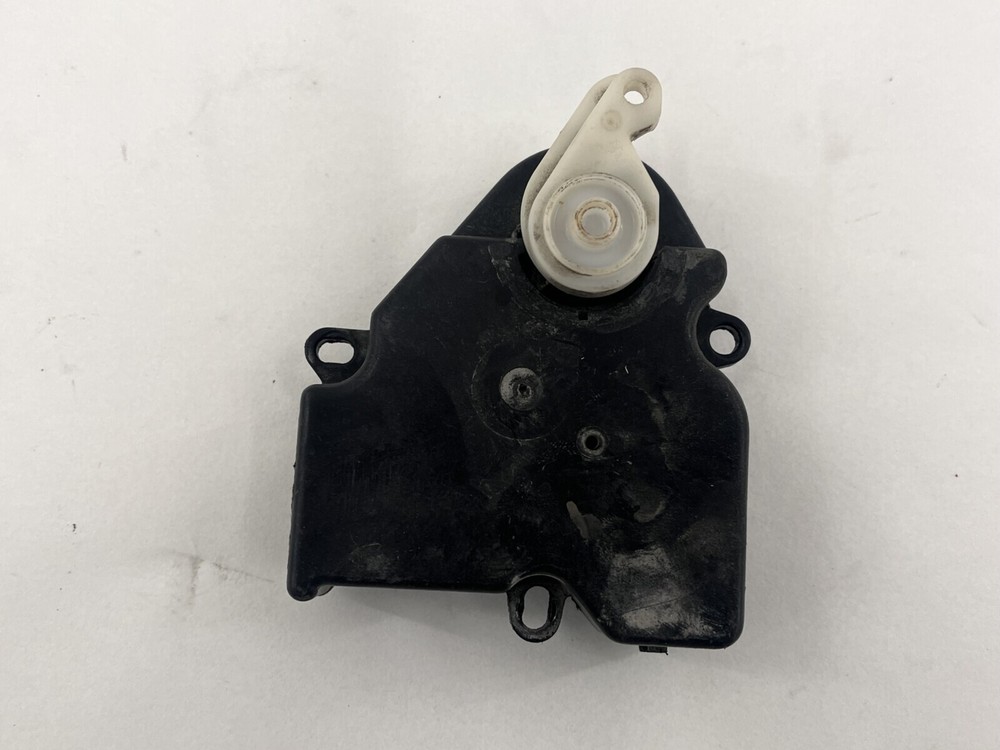 Kenworth Heat Actuator Module 640059