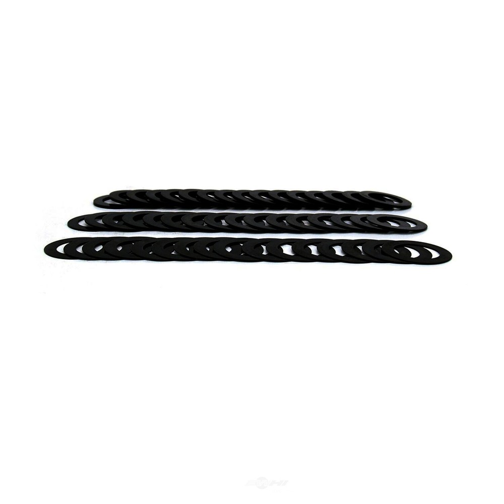 Engine Valve Spring Shim Comp Cams 4754