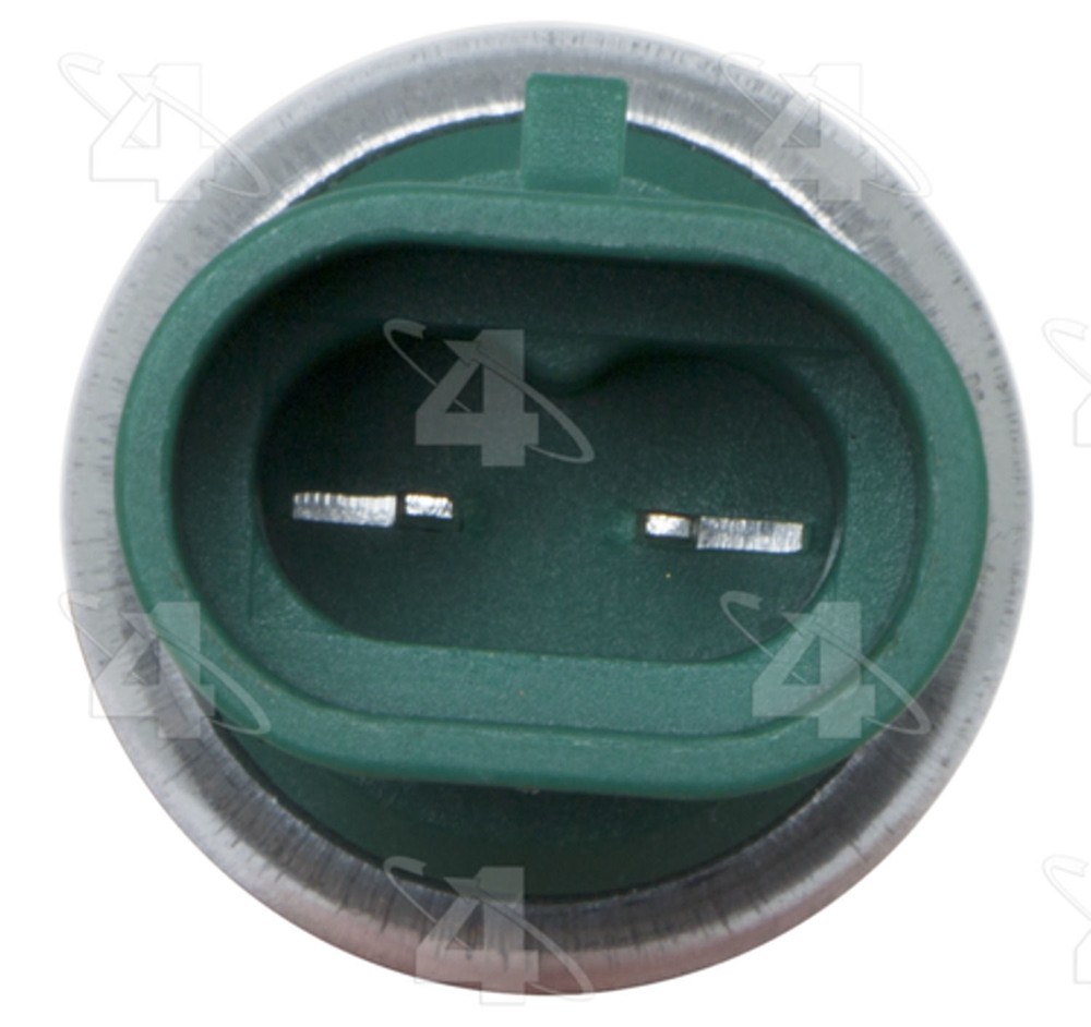 Low Pressure Cut-Out Switch Four Seasons 37811