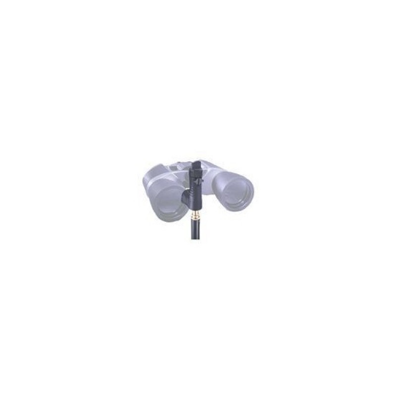 JESSOPS UNIVERSAL  BINOCULAR CLAMP  *JESBCU* Support Jameless