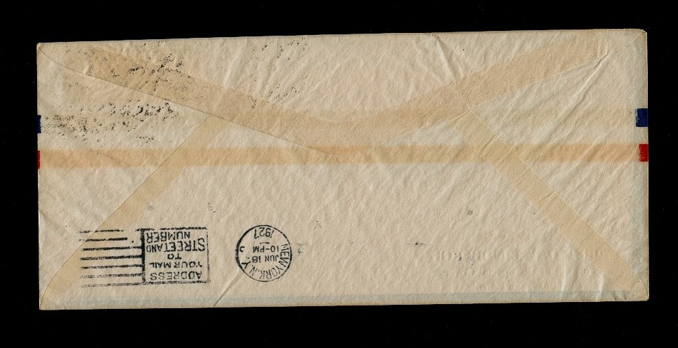 Scott# C10 Complete SET 4 cities Esleek Cachet First Day Covers Superb Condition