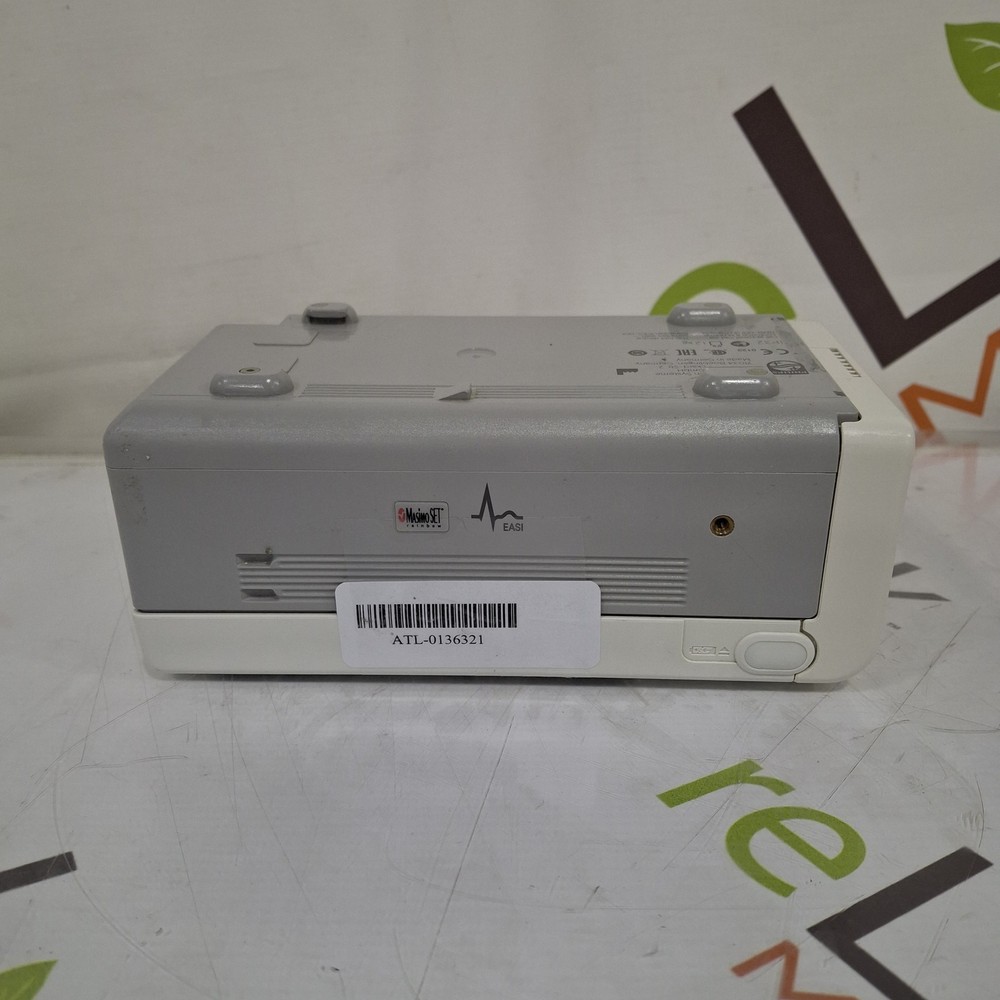 Philips IntelliVue X2 Module - Masimo Rainbow SpO2