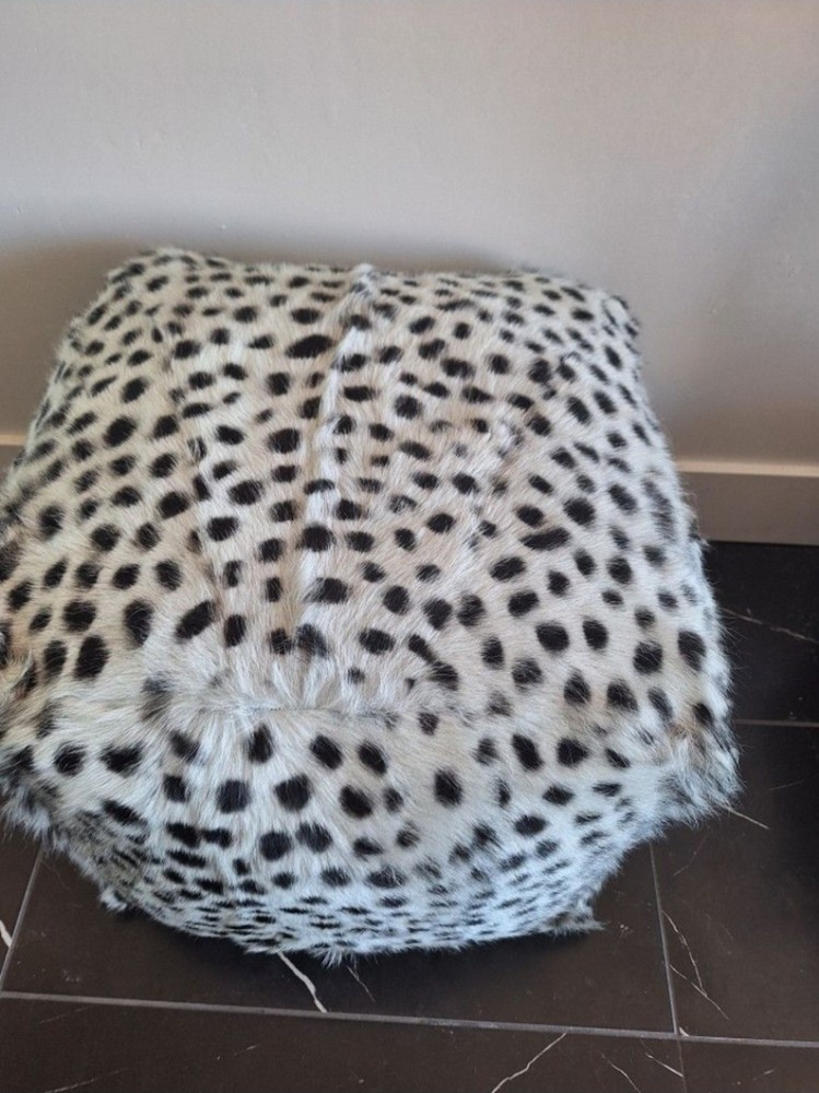 Ottoman