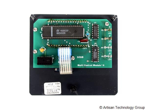 Forma Scientific Temperature Control Module