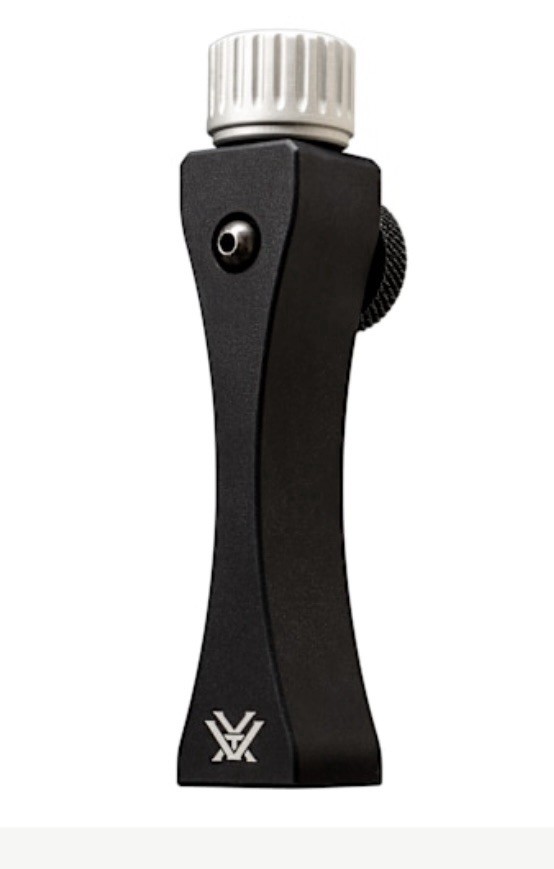 Brand New Vortex Optics Pro Binocular Adapter