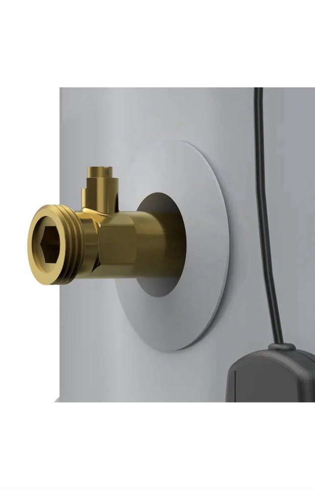 🔥 NEW – 16 SOLD - A.O. Smith 900 50 Gal Hybrid Heat Pump Water Heater Delivered