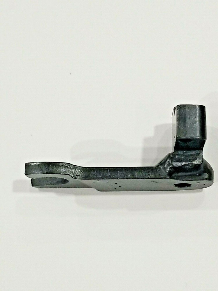 Mec Return Bracket 1008608