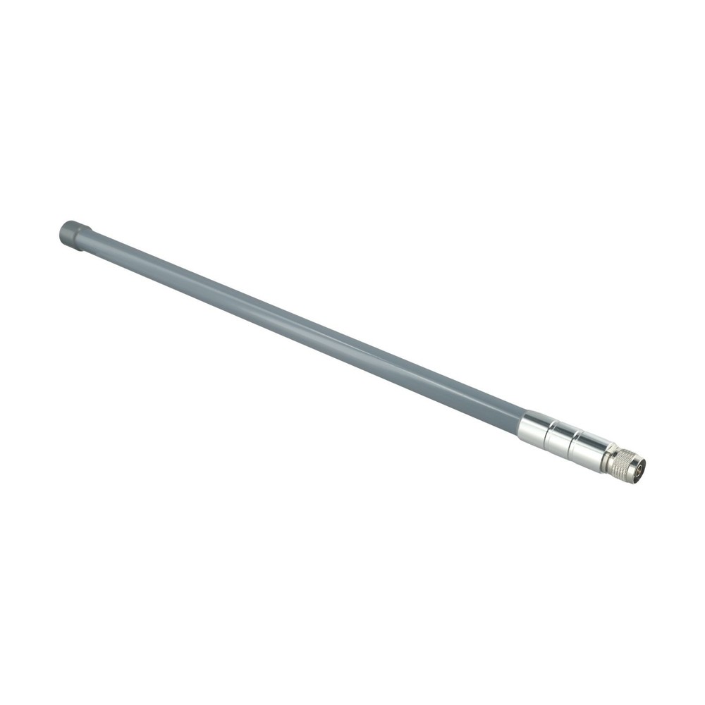 Long Range Connection For Helium Antenna with 4 95mm Cable Outer Diameter