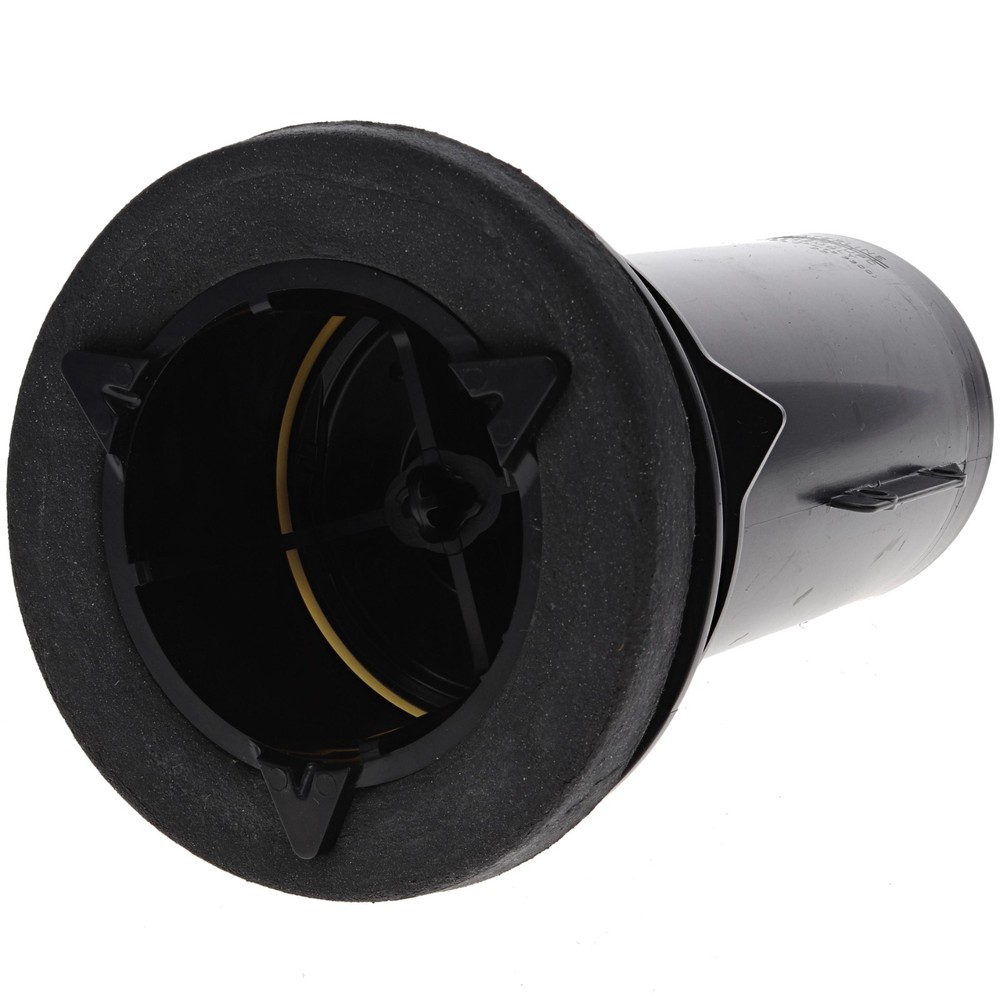 Kohler 1255785 Replacement Flush Valves
