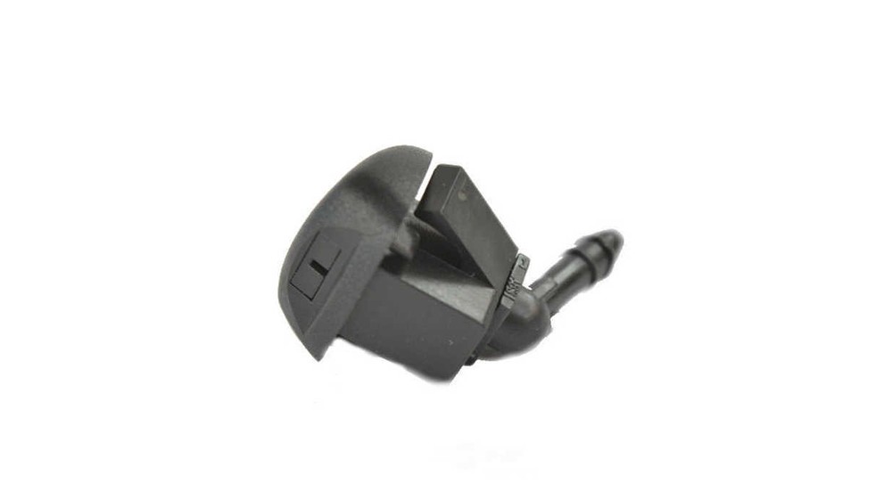 Windshield Washer Nozzle Mopar 68256068AA