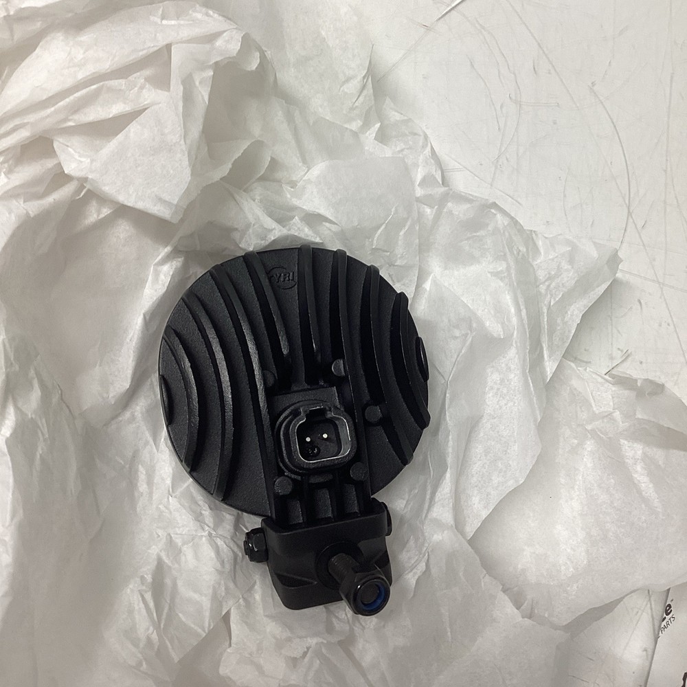 HY Source 582057539 Head/Work Light Genuine T-261