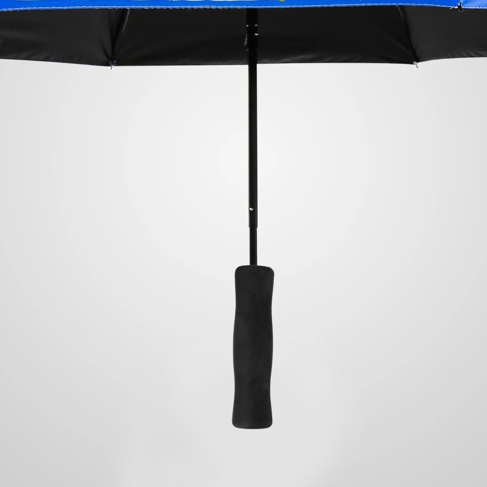 Umbrella Handle Grip Folding Umbrella Handle Grip Replacement Umbrella Handle