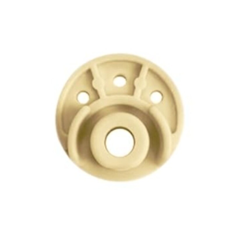 1pc Blender Bottom Pads Feet Replacement Part Second-hand