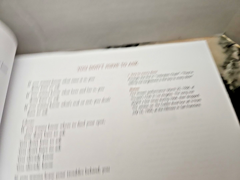 The Complete Annotated Grateful Dead Lyrics Annotations by David Dodd Hardcover