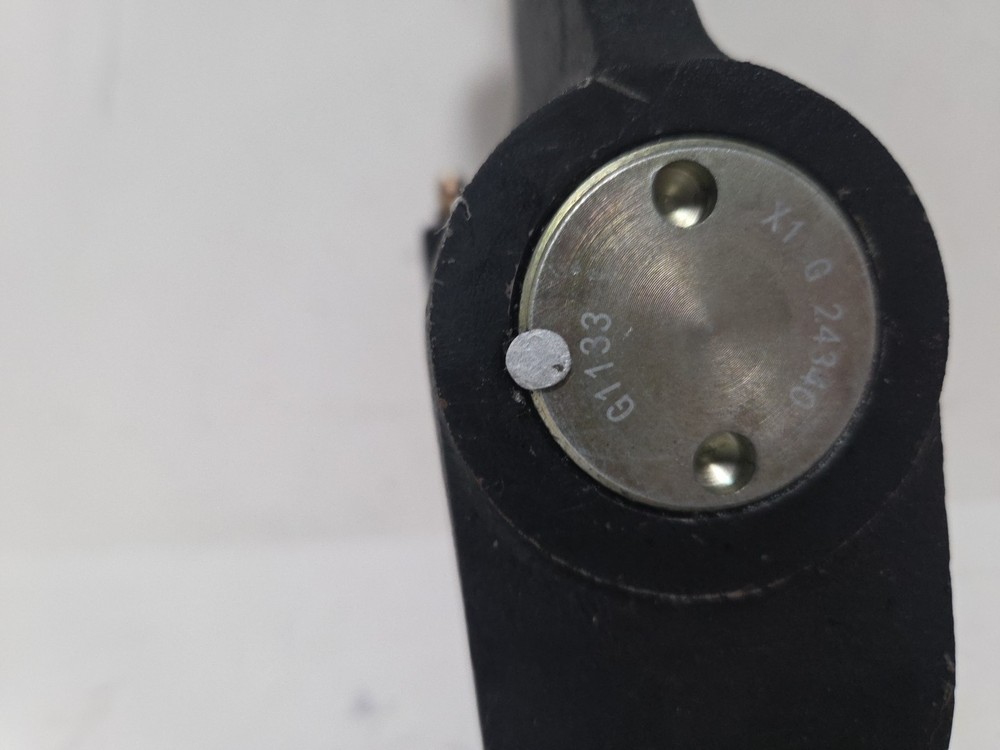 Midland Brake Slack Adjuster AS1133