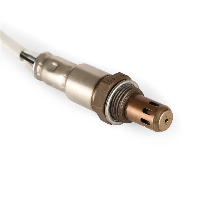 Oxygen Sensor for Nissan Teana Tiida Micra March Altima Maxima Pathfinder Lambda