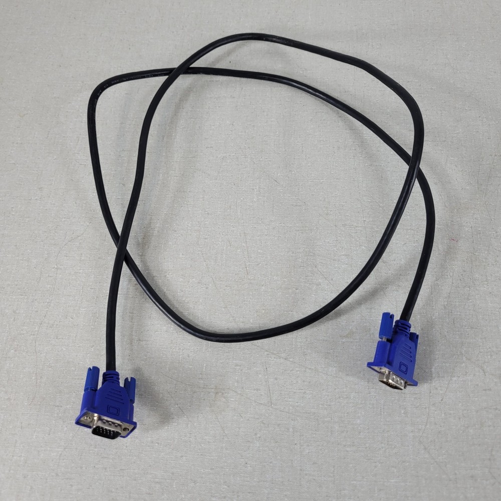 TESTED Custom Machine Vision Grain Seed Inspection Sorter w/ Camera PC System