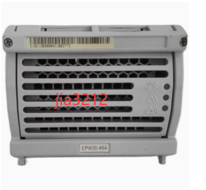 1pc EPW30-48A-E communication power module #jia @106