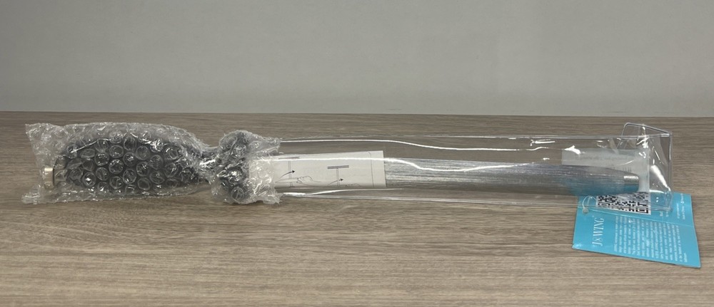 10” Premium Sharpening Rod