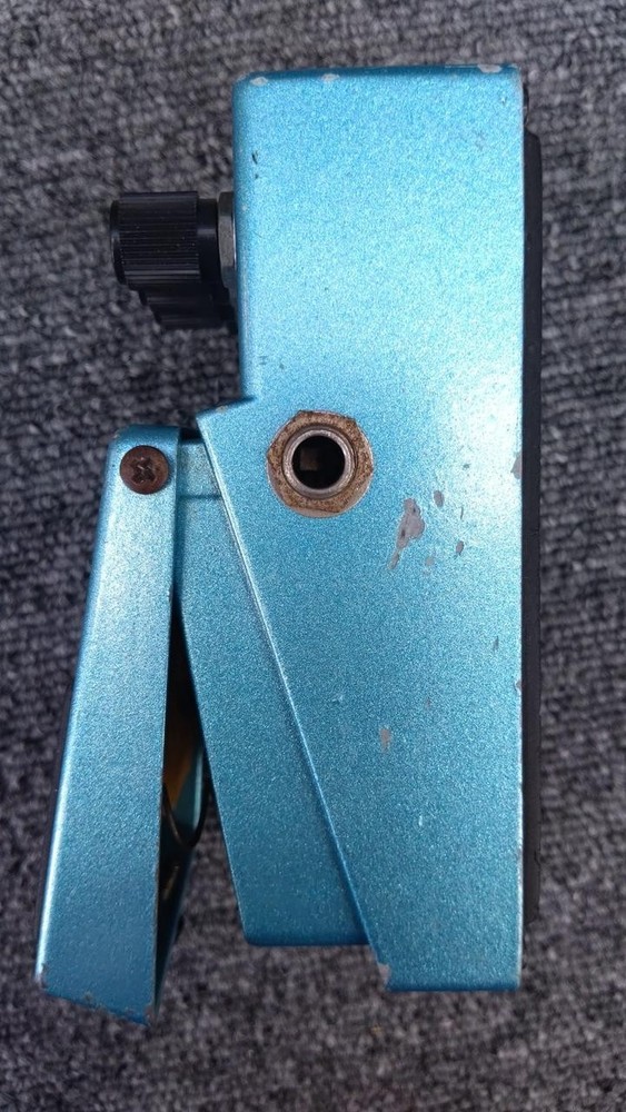 Boss Ce-3 Aca Chorus