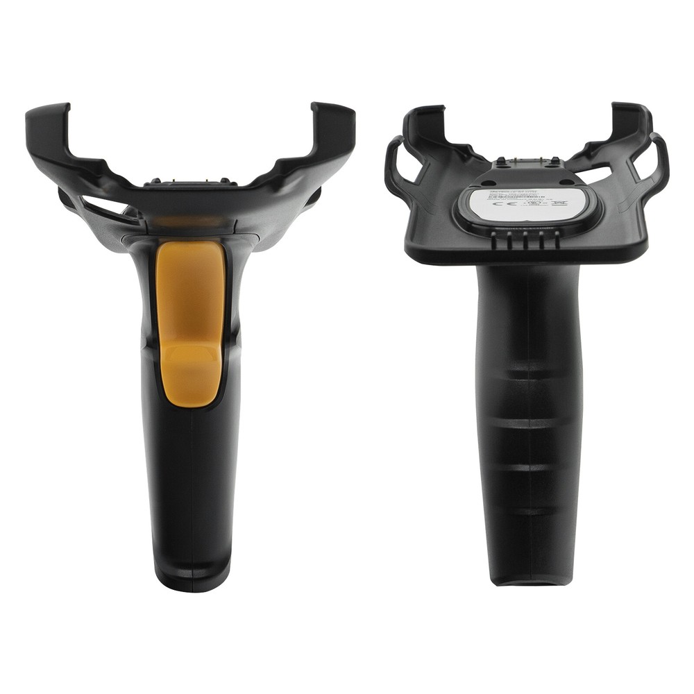 For Zebra Snap On Trigger Handle TC21 TC26 TC210 Barcode Scanner TRG-TC2Y-SNP1