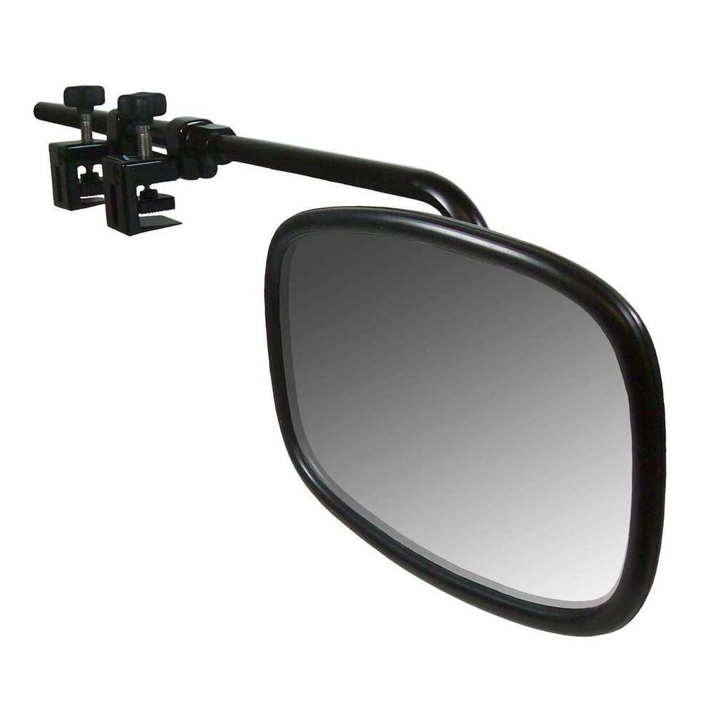 CIPA 11980 Universal Towing Mirror