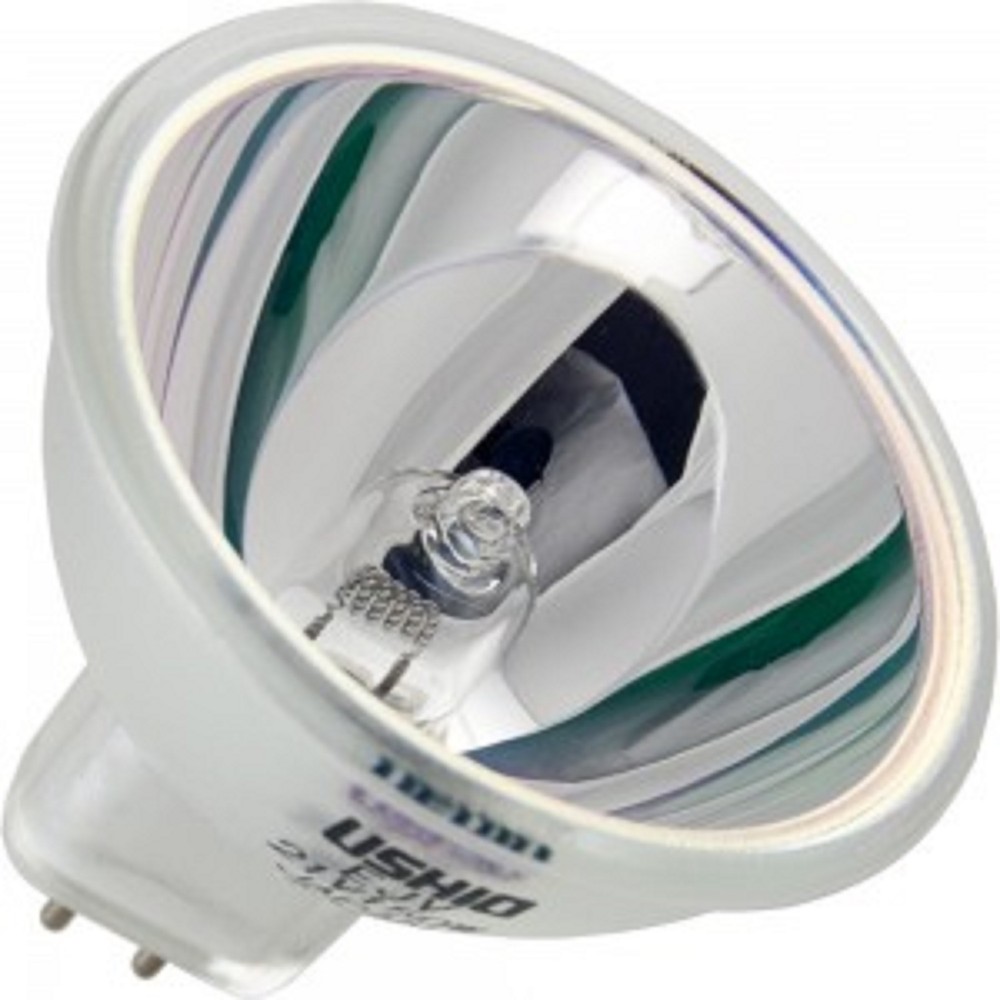 EJV PROJECTOR BULB NEW SURPLUS IN BOX