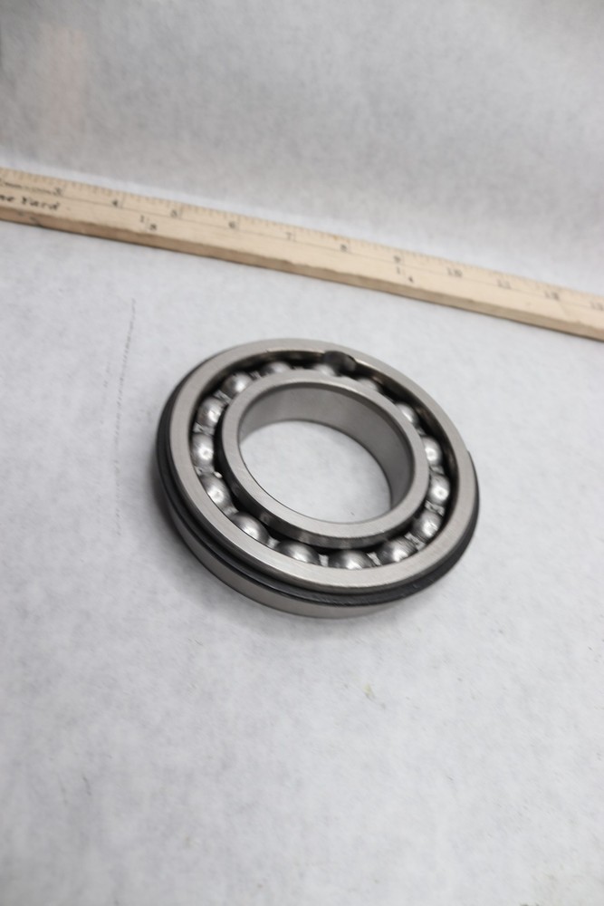 (1-Pk) Timken Bearing 1211L