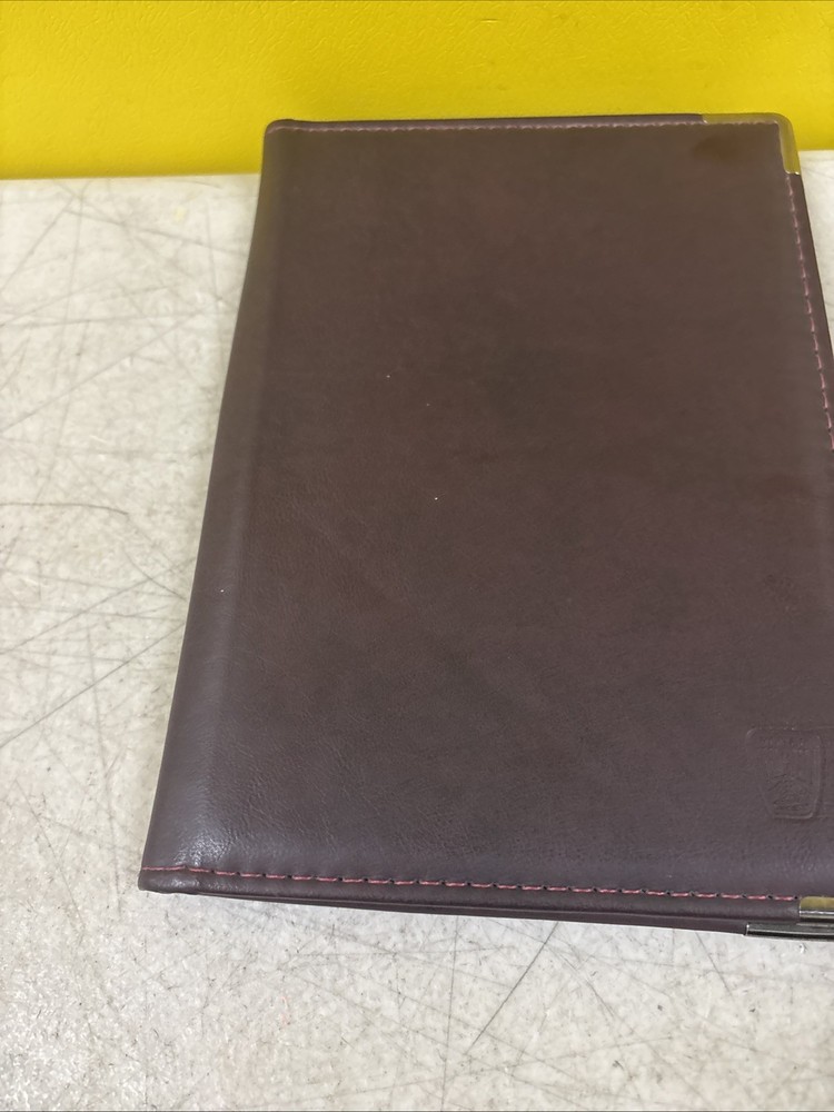 ROVER OWNERS HANDBOOK WALLET ONLY