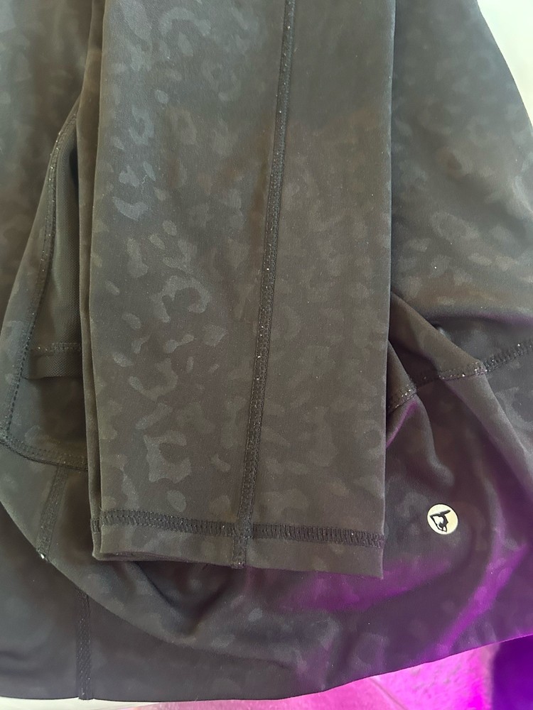 LegEnd Leggings Large