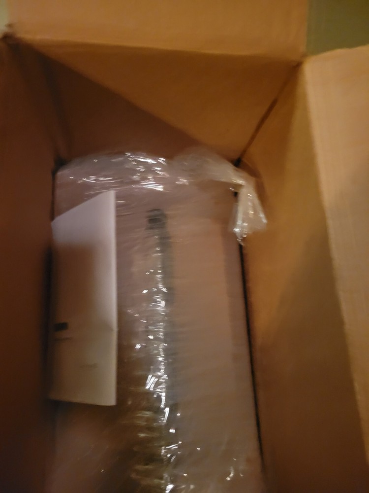 ENDRESS + HAUSER LEVELFLEX New And Unused