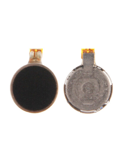 Replacement Vibrator Compatible For Samsung Galaxy Note Pro 12.2 (P900)