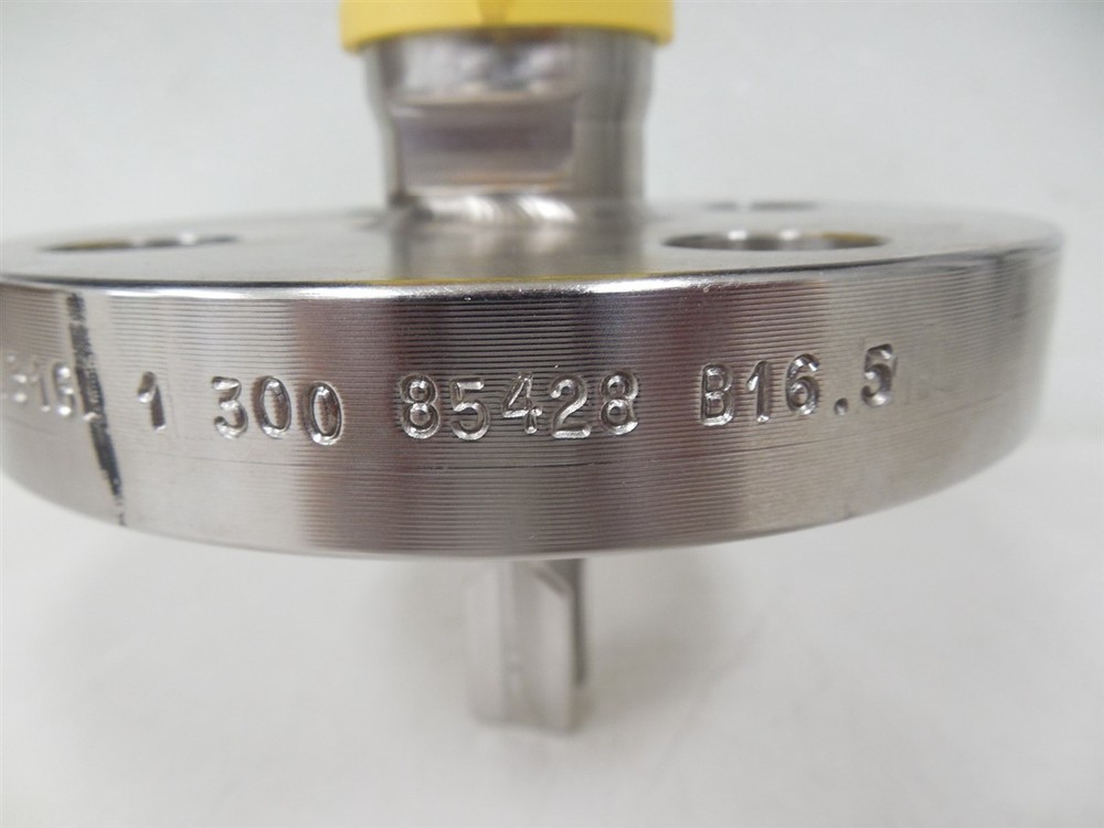 NEW Vega SWING61.CUANVXNZX Vibration Level Switch